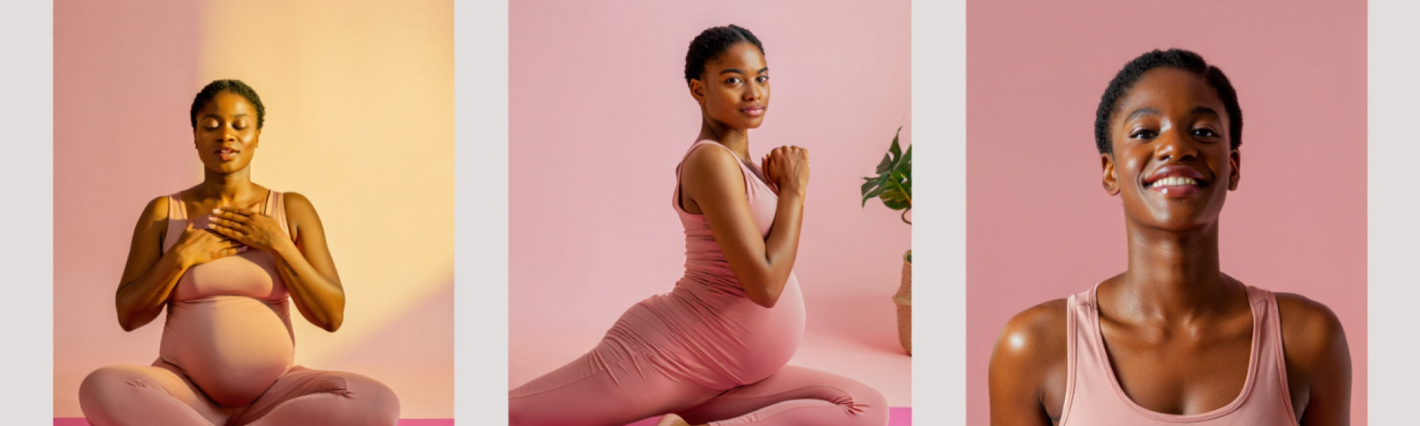 e933d304-0050-4005-92b6-152bb7ff115c